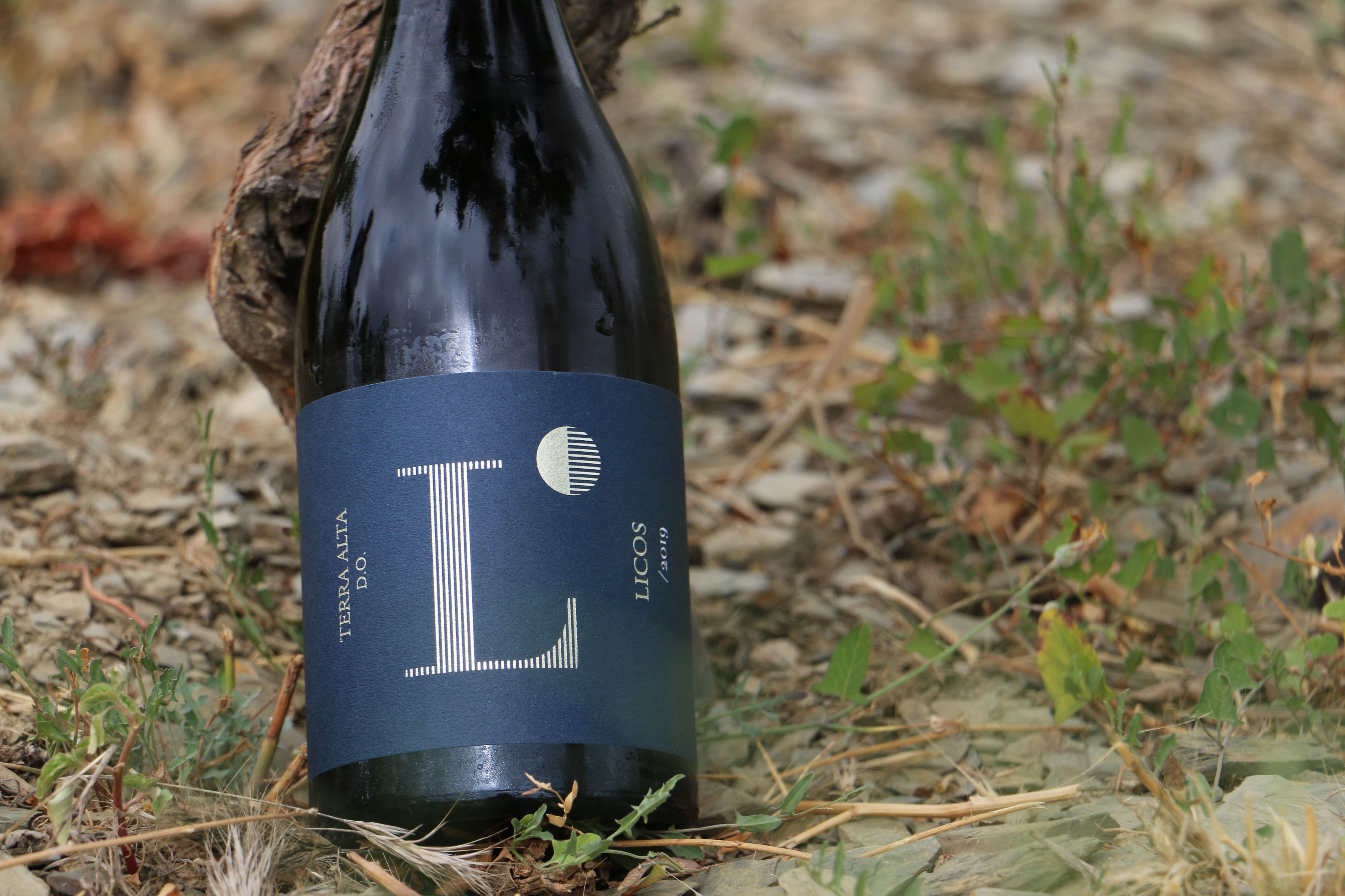 clos pachem