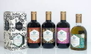 produits ecoprolive