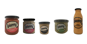yamy