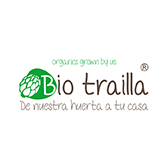 Bio trailla