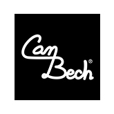 Can Bech, fournisseur de produits espagnols