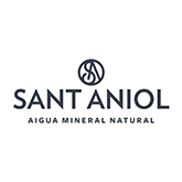 Sant Aniol, fournisseur d'eau d'Espagne