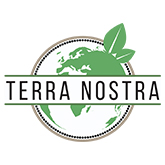 Terra Nostra, fournisseur de burgers végétaux espagnols